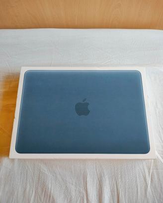 Apple Macbook Neo A18 pro