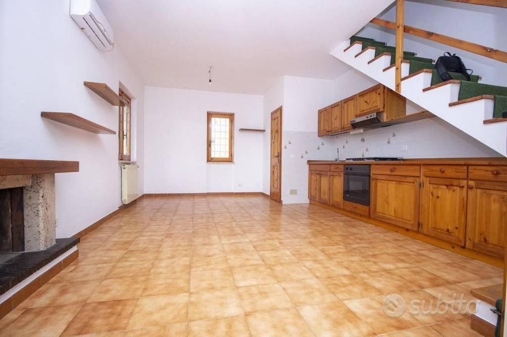 Casa – Sabaudia, Latina - Vista 4