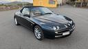 alfa-romeo-gtv-2-0i-v6