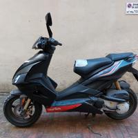 SCOOTER SR 50cc SPORT