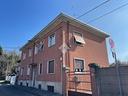 3-locali-a-legnano