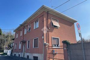 3 LOCALI A LEGNANO