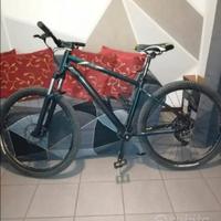 rockrider st  530 