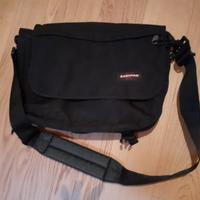 Tracolla grande eastpak