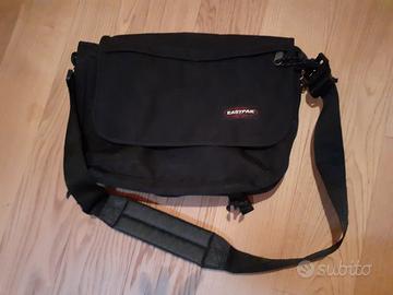 Tracolla grande eastpak