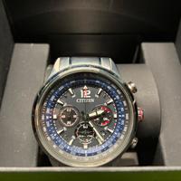 Orologio  Citizen Ecodrive