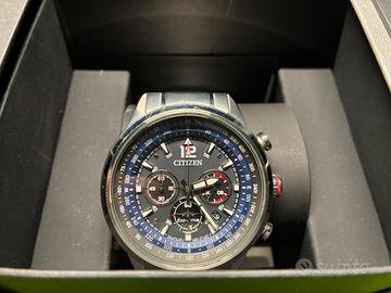 Orologio  Citizen Ecodrive