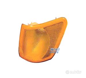 FRECCIE ANTERIORI FORD COURIER 91-96 FIESTA MK3 89