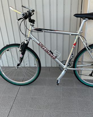 mountanbike specialized hard rock