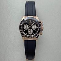 Rolex 126515LN