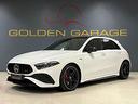 mercedes-benz-a-35-amg-4matic