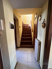 Appartamento 80mq