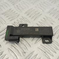 Amplificatore Antenna Keyless Go Jeep Renegade Com