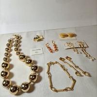 Bigiotteria Vintage_Mix Moda12