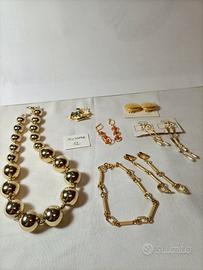 Bigiotteria Vintage_Mix Moda12