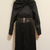 custume di carnevale 