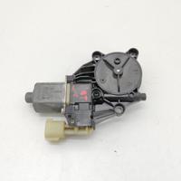 MOTORINO ALZAVETRO ANTERIORE SINISTRO FORD Fiesta