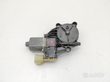 MOTORINO ALZAVETRO ANTERIORE SINISTRO FORD Fiesta