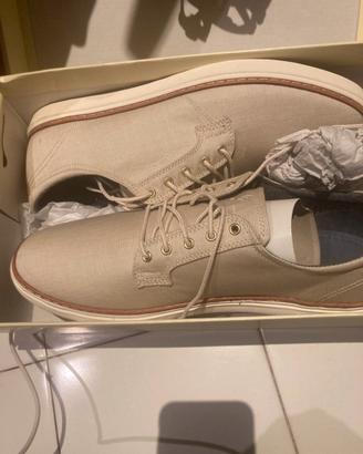 Scarpe Gant cotton Rips