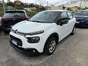 citroen-c3-bluehdi-100-s-s-business-n1