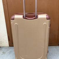 Valigia Modo - By Roncato