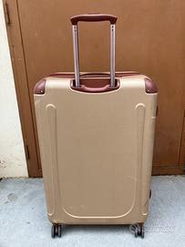 Valigia Modo - By Roncato