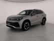 Volkswagen Tiguan 2.0 tdi r-line 4motion 193cv dsg