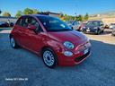 fiat-500-1-0-hybrid-2021-garanzia-permute