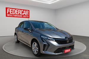 Renault Clio Blue dCi 100 CV 5 porte Evolution