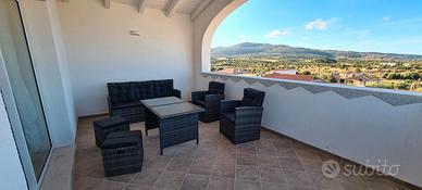 Nuovo elegante centro ascensore privato