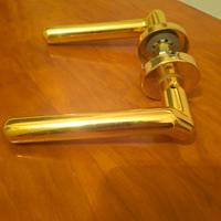 maniglia per porte interne