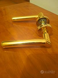 maniglia per porte interne