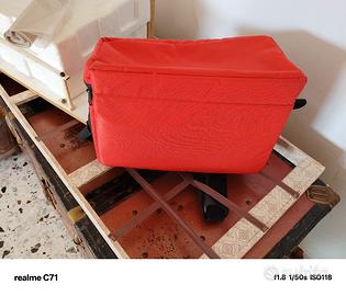 borsa