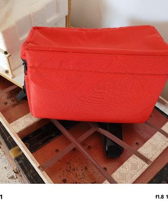 borsa
