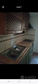 Appartamento centro storico