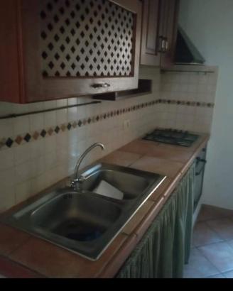 Appartamento centro storico