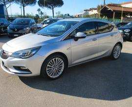 Opel Astra 1.0 TURBO 105CV E6B INNOVATION *86000 K