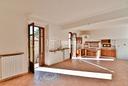 appartamento-a-asso-via-g-merzario-4-locali