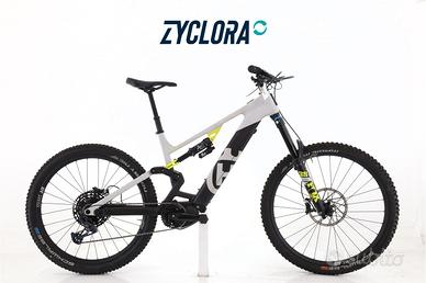 Husqvarna Hard Cross HC4 GX t.L