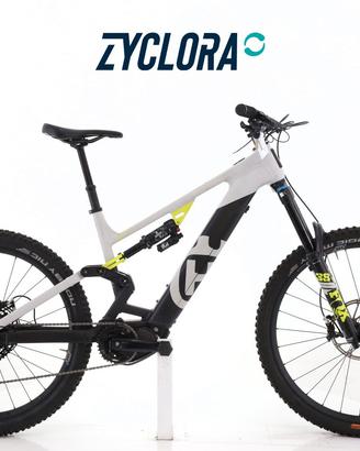 Husqvarna Hard Cross HC4 GX t.L