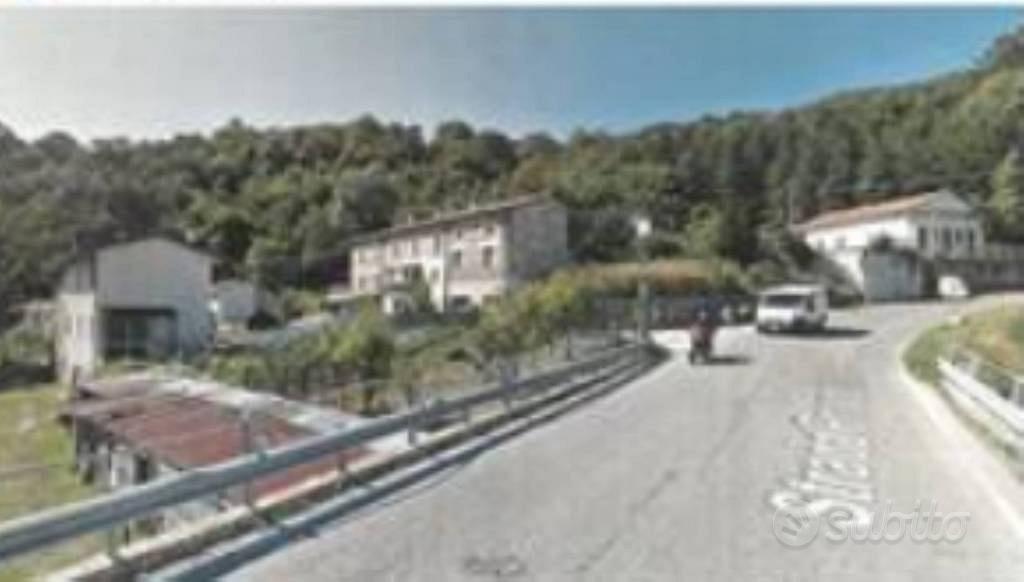 Appartamento – Montecopiolo, Rimini - Vista 4