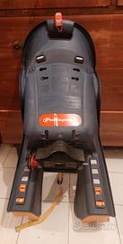 Polysport Circle seggiolino x bambini 