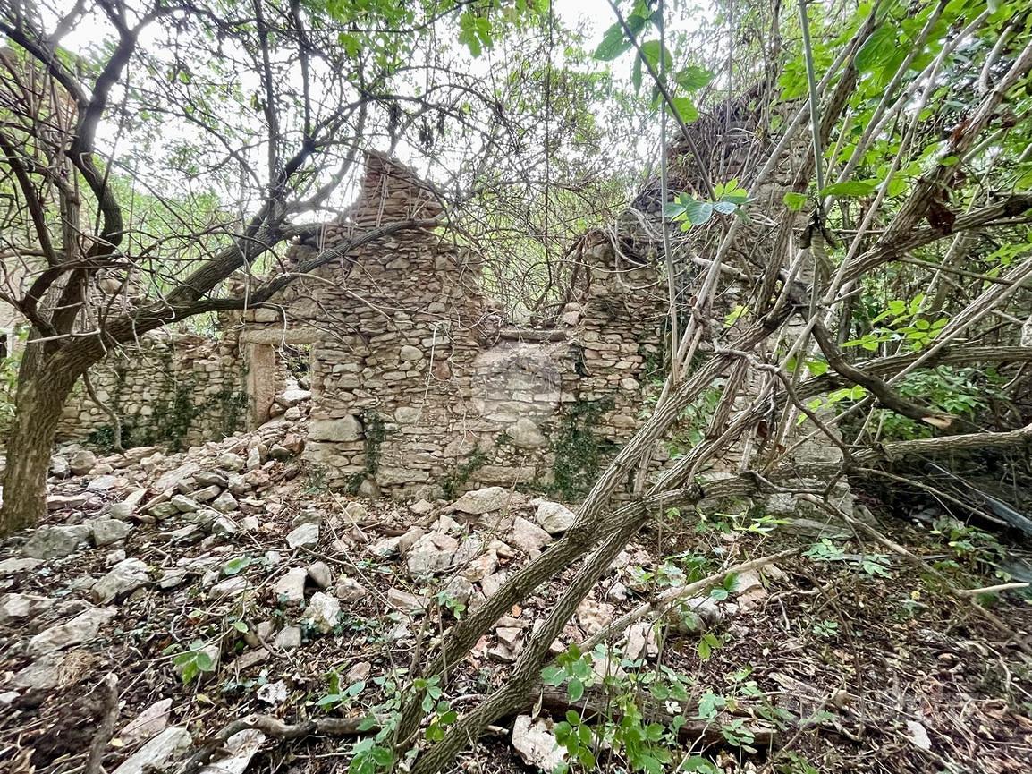 RUSTICO A CAPRINO VERONESE - Vista 2
