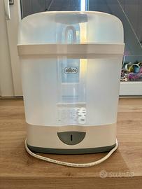 Sterilizza biberon Chicco