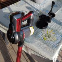 aspirapolvere Hkoenig 100w