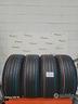 gomme-estive-usate-245-50-19-105w-xl-runflat-