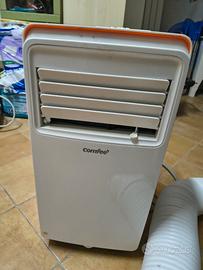 Condizionatore portatile comfee