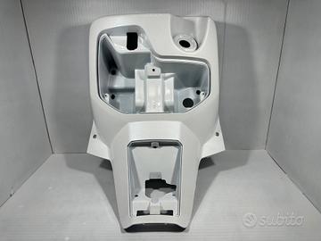 Kymco Scudo Interno Like