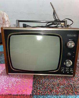 Televisore selonix