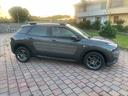 citroen-c4-cactus-bluehdi-100-shine